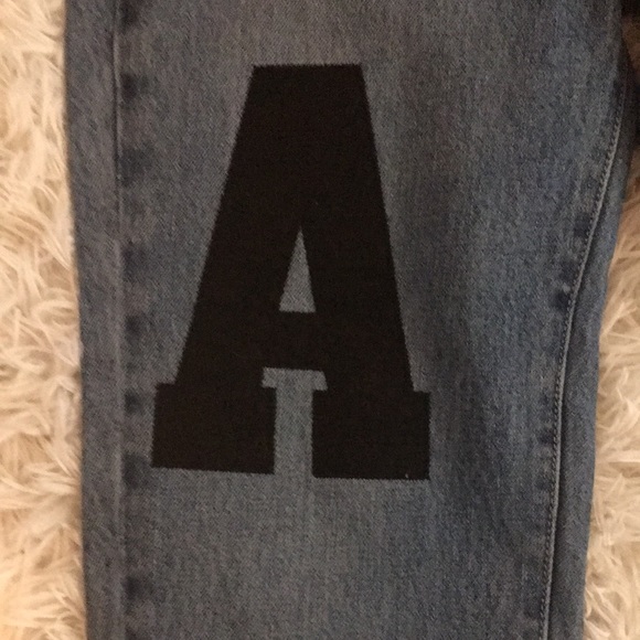 CARMAR jeans - Picture 3 of 12